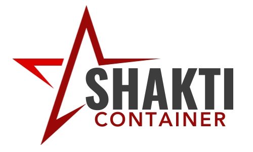 Shakti Containers